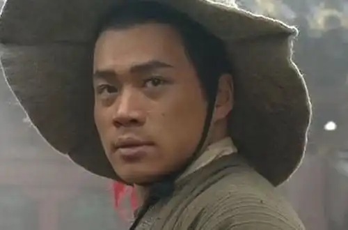 甘蔗斗地主1.9,终于知道普通扑克牌炸金花如何作弊方法必看介绍,2019大连渔棋牌,电脑在qq空间里了欢乐斗地主会中毒吗,赖子山庄张家口麻将1.0