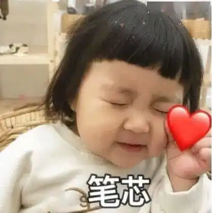 美哭你龙虎山这些赏荷地,惊艳整个夏天