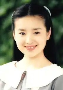 董洁玉女成欲女,事业形象遭打击一落千丈