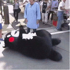 丰富一下表情包