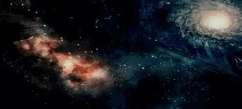 牛顿如果穿越到现在,能看懂相对论和量子力学吗