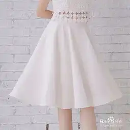 白衣服穿久后发黄怎么洗能变白