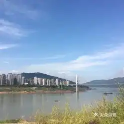 电话,地址,价格,营业时间云阳县周边游