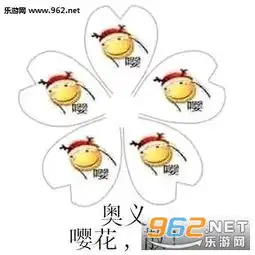 嘤语词汇表是什么嘤语词汇表嘤嘤怪图片表情包下载乐游网游戏下载