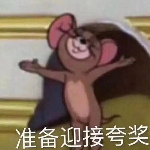 长沙买房买房在洋湖,有哪些好公司可以去上班互联网科技国企高校医院总有一个满足你