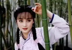 蒋勤勤高龄生二胎,陈建斌两个举动刷屏相处愉快比相亲相爱更重要