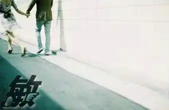 求一张非主流图片要求上面带一个敏字3q