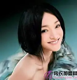 康妮雅分享周迅,勇敢是直面人生黑暗时刻的姿态