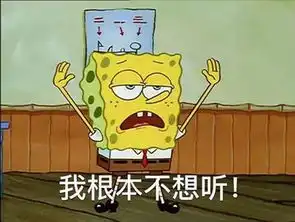 卸妆整容性感女王泫雅舞台妆与日常妆反差竟有这么大