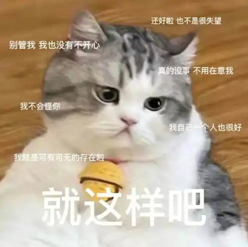 笑话十条丈母娘头一回向我道歉,她还强调了三遍,说不是洗脚水
