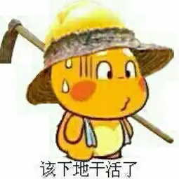 冭孑视频直播全集冭孑资料大全yy官方