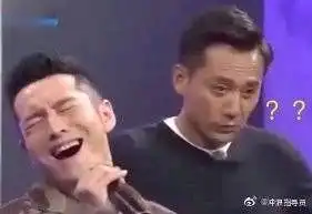 哔哩哔哩专栏