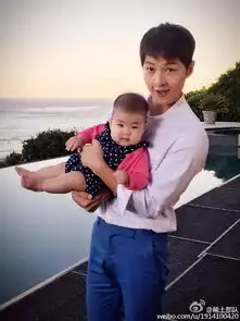 前几天的事儿,让我忍不住的安利一把好妈妈国际章