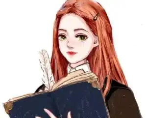 金妮韦斯莱