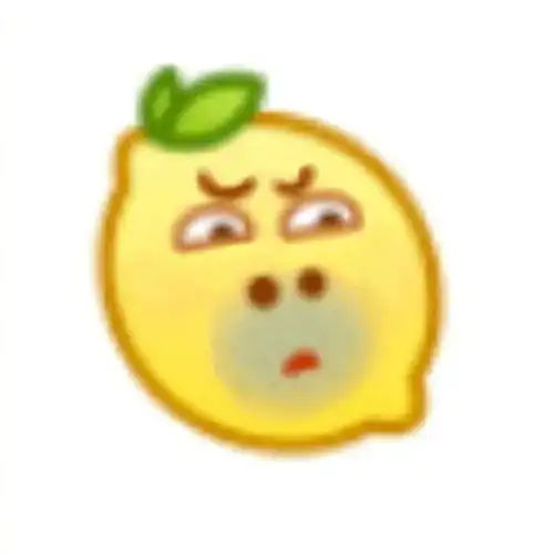 当你把qq上两种表情组合起来啥玩意啊,太沙雕了