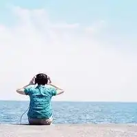 微信阳光少年头像微信头像图片大全