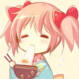 嗝优能食堂顺义石园校区来了