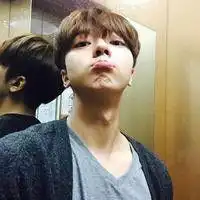 qq男头搜狗问问