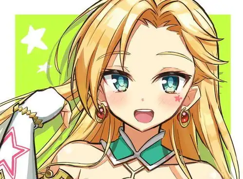 fgo四星弓兵灾星简强度测评高难本完美优秀的强力全能插件