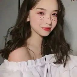 小姐姐管够你的酒肉我尽力做到qq女生头像我要个性网
