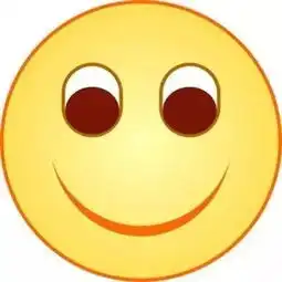 我家孩子回复这个表情啥意思急,在线等