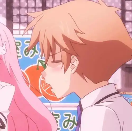 哔哩哔哩专栏