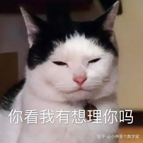 男生男人对口红都有哪些误解