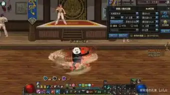 广播体操搞笑