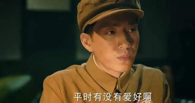 理想照耀中国文弱挨打的井柏然,承包全集感动,被称赞最美