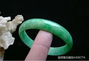 缅甸矿业公司暂停开采了,翡翠价格又会飙升吗