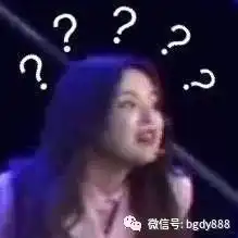 你很讨厌郑爽杨超越其实我们都被当枪使了