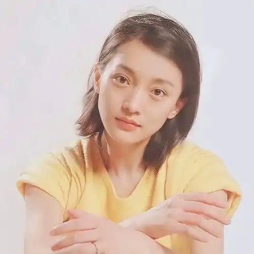 好看的照片