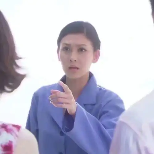 有哪些特沙雕的头像推荐一下啦