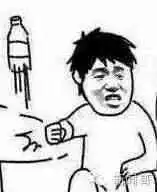台北市长拍桌子水杯飞起,竟被网友做成了豪华表情包
