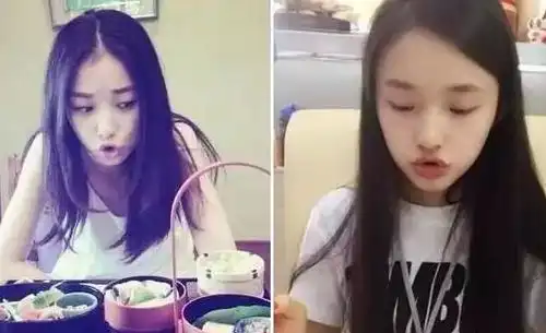 现在明星的门槛这么低