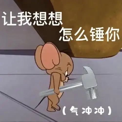 与人类共度一年后,机器人的人生开了挂