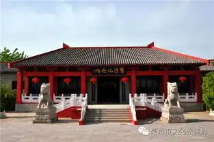 亳州真的没什么特别的,也就只有这些