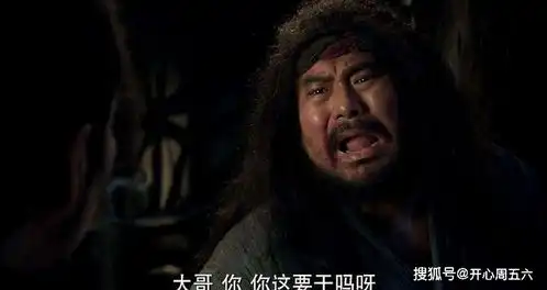 赶车杀狗吹丧,为何这群人到了刘邦手下,个个成了军事大才