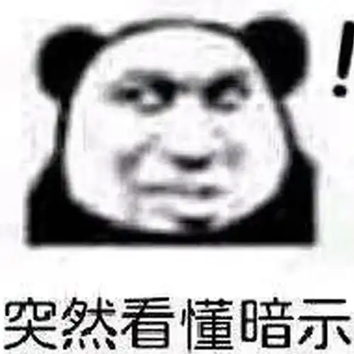 无标题