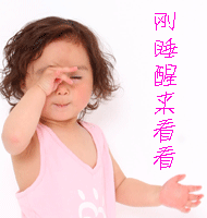 不用打字就可以聊天的图片