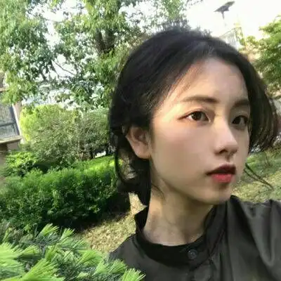本想不顾一切,可无奈情深缘浅.
