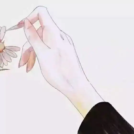 最全动漫情侣头像虐狗预警需要的自取