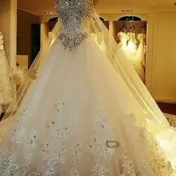 万思婚纱万思婚纱