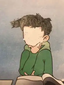 第话谁能在他脸上p一个黑人拳击手猥琐的笑的表情,谢谢官方在线漫画全集免费看暴走漫画