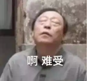 这年代,还有什么剧能看