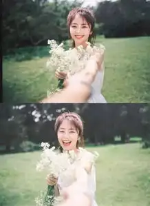 男神收割机算什么,27岁的谭松韵可是小鲜肉收割机