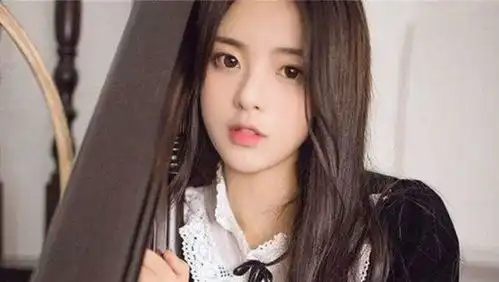美岐宣仪紫宁重新回归火箭少女,杨超越的c位要不保了网友是她的