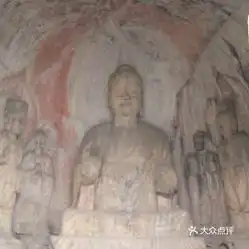 电话,地址,价格,营业时间洛阳周边游