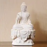 佛像头像图片大全集微信头像图片大全