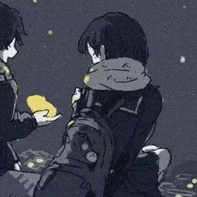 脚都有人泡我咋没人泡这是咋回事情侣头像我要个性网